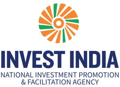 Invest India